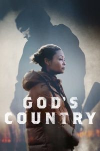 God’s Country [Subtitulado]